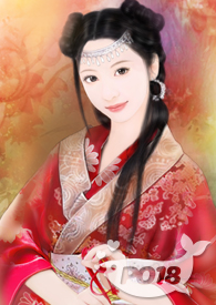 小骚仙喊麦