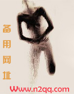 小短文情侣